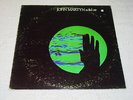 John Martyn Solid Air LP Island SW-9325 1973