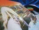 LED ZEPPELIN ?? HOUSES OF THE HOLY ?? MAKELLOSER ZUSTAND GERMAN PRESS & OIS 1973