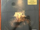 IN THIS MOMENT Ritual SEALED 2017 LP 33RPM Gold Vinyl Rock Metal Industrial