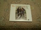 BEATLES BALLAD OF JOHN AND YOKO PIC SLEEVE ONLY 45 RPM