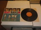 THE BEATLES: And Now.., S*R, 73 735 P 15, ORG GER, 12