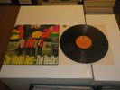 THE BEATLES: The World´s Best, S*R, 77 235, ORG GER, 12