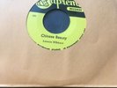 Chinese Beauty Lennie Hibbert / Magic Spell Cornel Campbell 7 Inch