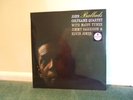 John Coltrane Quartet – Ballads – ORG 012 – Impluse  A-32 – 180g 45 RPM