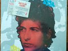 Bob Dylan Biograph Factory Sealed  5 Lp Box Set 1985 CBS 66509 Orig Hype Sticker
