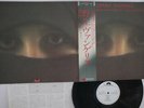 LP/GF Vangelis Papathanassiou Opera Sauvage MPF1302 POLYDOR Japan OBI PROMO