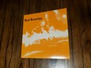 DEAD KENNEDYS Fresh Fruit For Rotting Vegetables Orange Cover 