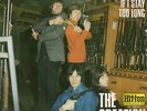 The Creation - How Does It Feel To Feel / If I Stay Too Long - Vinyl-Single 7