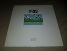Jazztack and Norma Winstone - Flying Stork ( Vinyl 1979 ) 1C 066-45 422