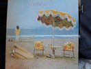 Neil Young On The Beach 1974 Original Vinyl LP