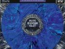 Blue Öyster Cult - In The Movies With Friends  (Nbred LP)