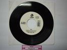 Ben Folds Five - Brick / Fair - 45 RPM 7