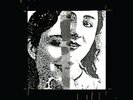 DEUX FILLES Silence & Wisdom / Double Happiness 2xLP *SEALED* arthur russell
