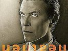 David Bowie - Heathen [Excellent Condition] - LP