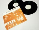 The Rolling Stones 