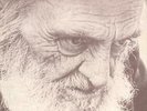 HARDIN AND RUSSELL - RING OF BONE - 12