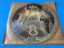 Vintage - STUNNING Vogue Picture Record Jazz 1947 Clyde McCoy R707 10