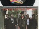 THE ANGELS   Rare 1985 Aust Only 7