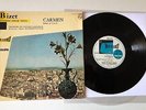 RARE LP 10