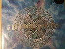 Amorphis Vinyl, 2 LP, Elegy 1996