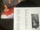 Faith No More The Real Thing 1989 Lp First Press