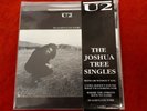 U2,
