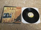 The Beatles 'The Live Beatles Teatro Adriano Roma' LP