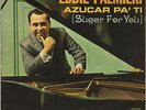 EDDIE PALMIERI 