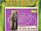 LES AMIS DES ONDES 
