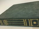 Vintage Records w/ Sleeve Storage Book, 40s/50s, Les Paul/Eddy Duchin/Others