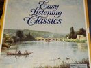 Readers Digest EASY LISTENING CLASSICS - 9 Vinyl LP - Box Set Classical Record