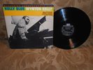Wynton Kelly Riverside 1142 stereo Kelly Blue Benny Golson Paul Chambers VG+