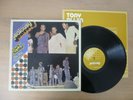 Tony Allen Hits With The Africa 70 - Jealousy  UK 2000  LP  Vinyl   mint-