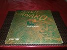 Cedric Im Brooks Flash Forward Studio One LP