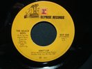 THE BEACH BOYS 45 / Surf's Up / Don't Go Near The Water