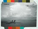 Thrice Beggars - 10th Anniversary