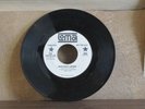 THE MARVELLOS, SOMETHING'S BURNIN WE GO TOGETHER - PROMO 7