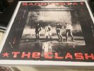Sandinista  [VINYL] the clash