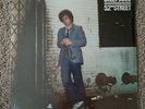 Billy Joel 52nd Street 1978 Columbia Records Vinyl LP FC 35609 - NEW SEALED