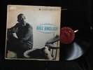 Bill English-Same-Vanguard 9127-ORIG RARE
