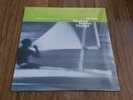 HERBIE HANCOCK - MAIDEN VOYAGE NEW LP SEALED