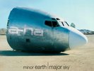A HA 'MINOR EARTH MAJOR SKY' (Remastered) 180g Double VINYL LP (2019)