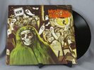 Night In A Graveyard LP Haunted House Halloween Count Dracula HHST 10-31BB