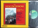 Sheffield Lab TLP-26 Leighton Smith Kitayenko Shostakovich The Moscow Sessions