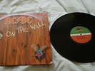 AC/DC 
