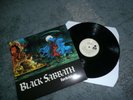 Black Sabbath - Forbidden - Lp sehr rar top Zst.