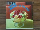 Chuck Berry ?– Berry Is On Top 1959 Chess ?1435 Jacket VG+ Vinyl NM