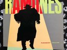 Ramones-Pleasant Dreams Vinyl EX