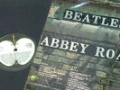 BEATLES 