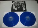 The Velvet Underground - 1969 [Blue Vinyl] - LP Album Record